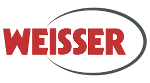 J.G. WEISSER SÖHNE GmbH & Co. KG