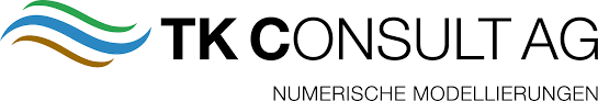 TK Consult AG