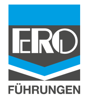 ERO-Führungen GmbH