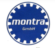 montra GmbH
