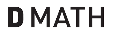 D-MATH
