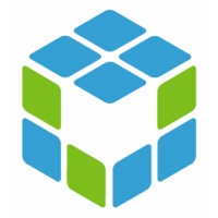 Cube Concepts GmbH