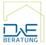 DWE Beratung GmbH