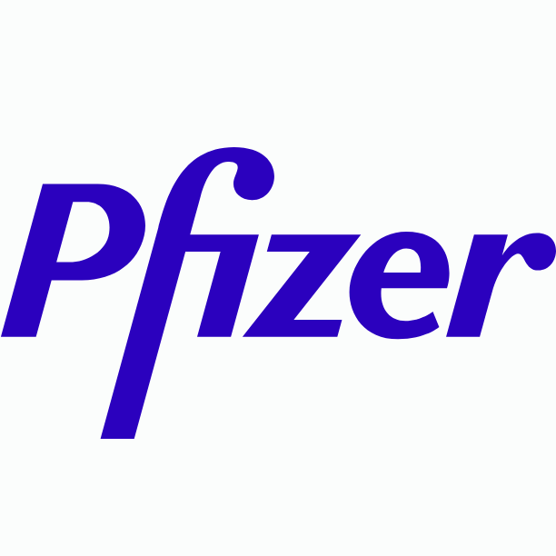 Pfizer AG