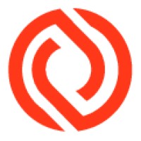 pec consulting gmbh