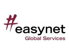 Easynet GmbH