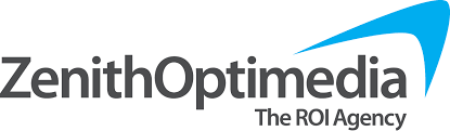 Zenith Optimedia