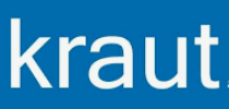Kraut Architekten SIA AG