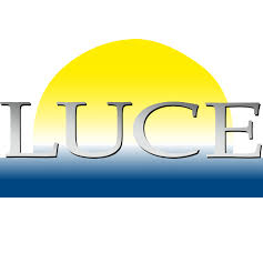 Luce Elektro AG