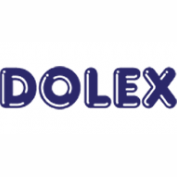 Dolex Kft