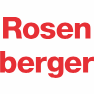 Rosenberger Kft