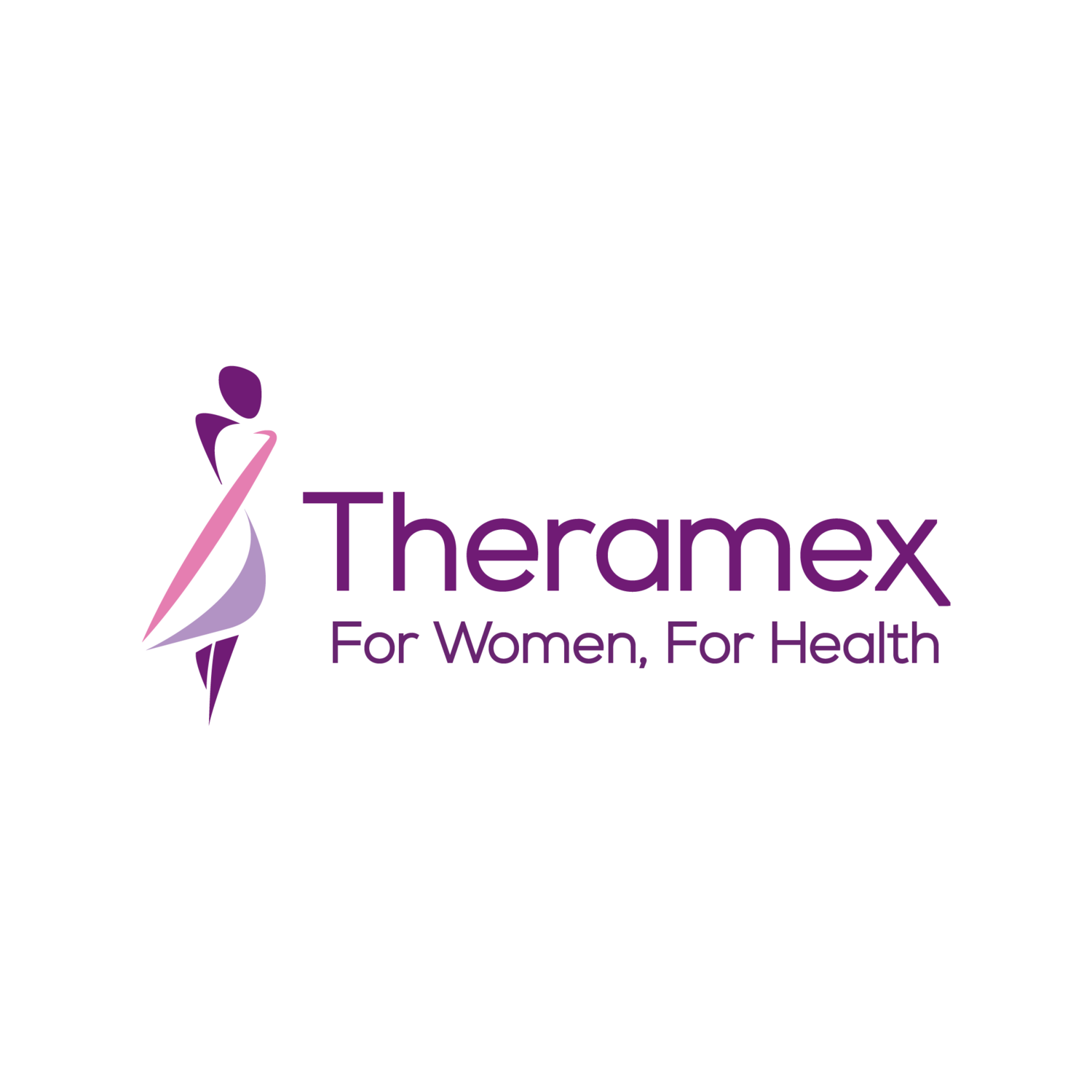 Theramex GmbH