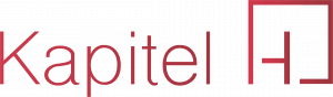 Kapitel H