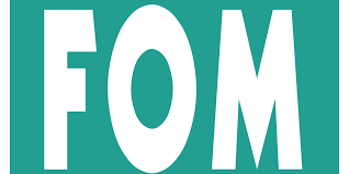 FOM University of Applied Sciences for Economics and Management
