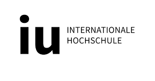 IU International University of Applied Science