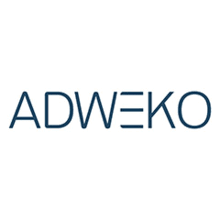 ADWEKO Consulting GmbH