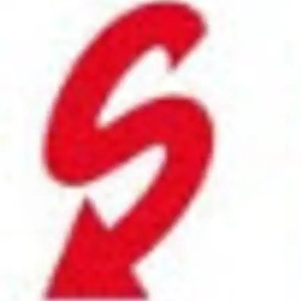 Schärli Elektro.com AG