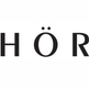 HÖR-Studio