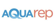 AQUA rep AG