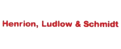 Henrion, Ludlow & Schmidt