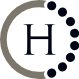 Banque Havilland S.A.
