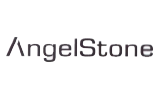 AngelStone Media GmbH