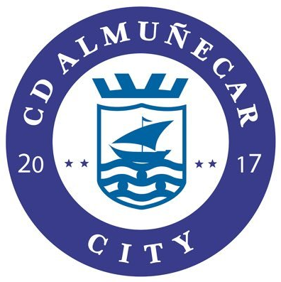CD Almuñécar City