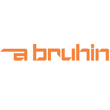 A. Bruhin AG
