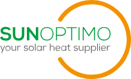 Sunoptimo AG