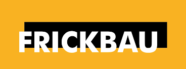 FrickBau AG