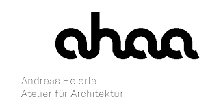 Andreas Heierle Atelier für Architektur