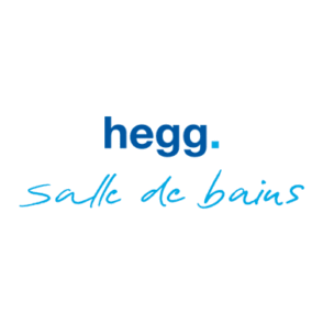 Hegg Sanitär AG