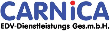 Carnica EDV-Dienstleistungs GmbH