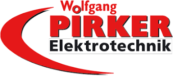 Pirker Unterhaltungselektronik GmbH
