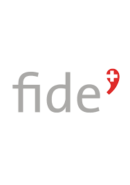 Geschäftsstelle fide