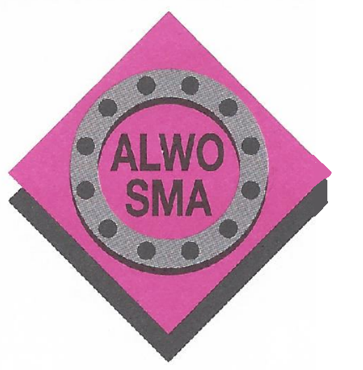 ALWO-SMA Spezialmechanik Amriswil AG