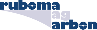 Ruboma AG