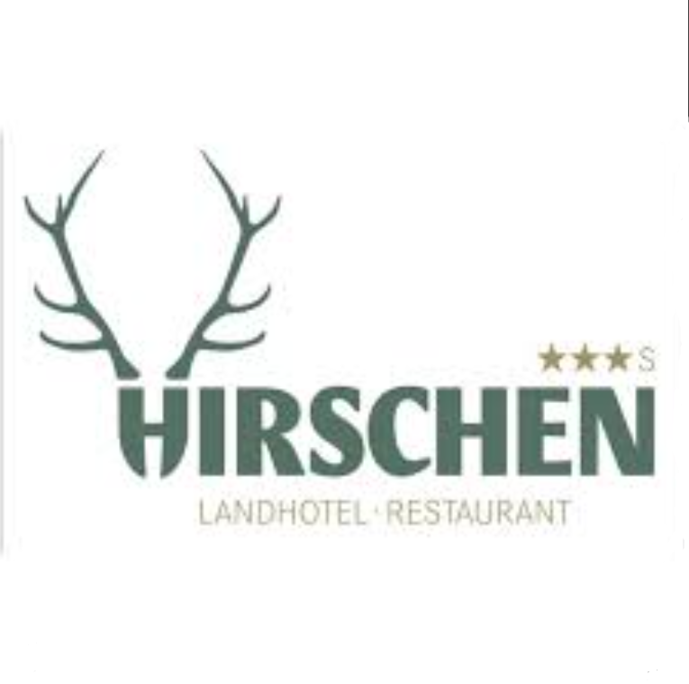 Landhotel  Hirschen