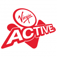 Virgin Active Health Clubs