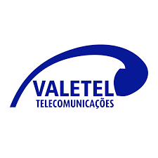 Valetel