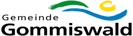 Gemeinde Gommiswald