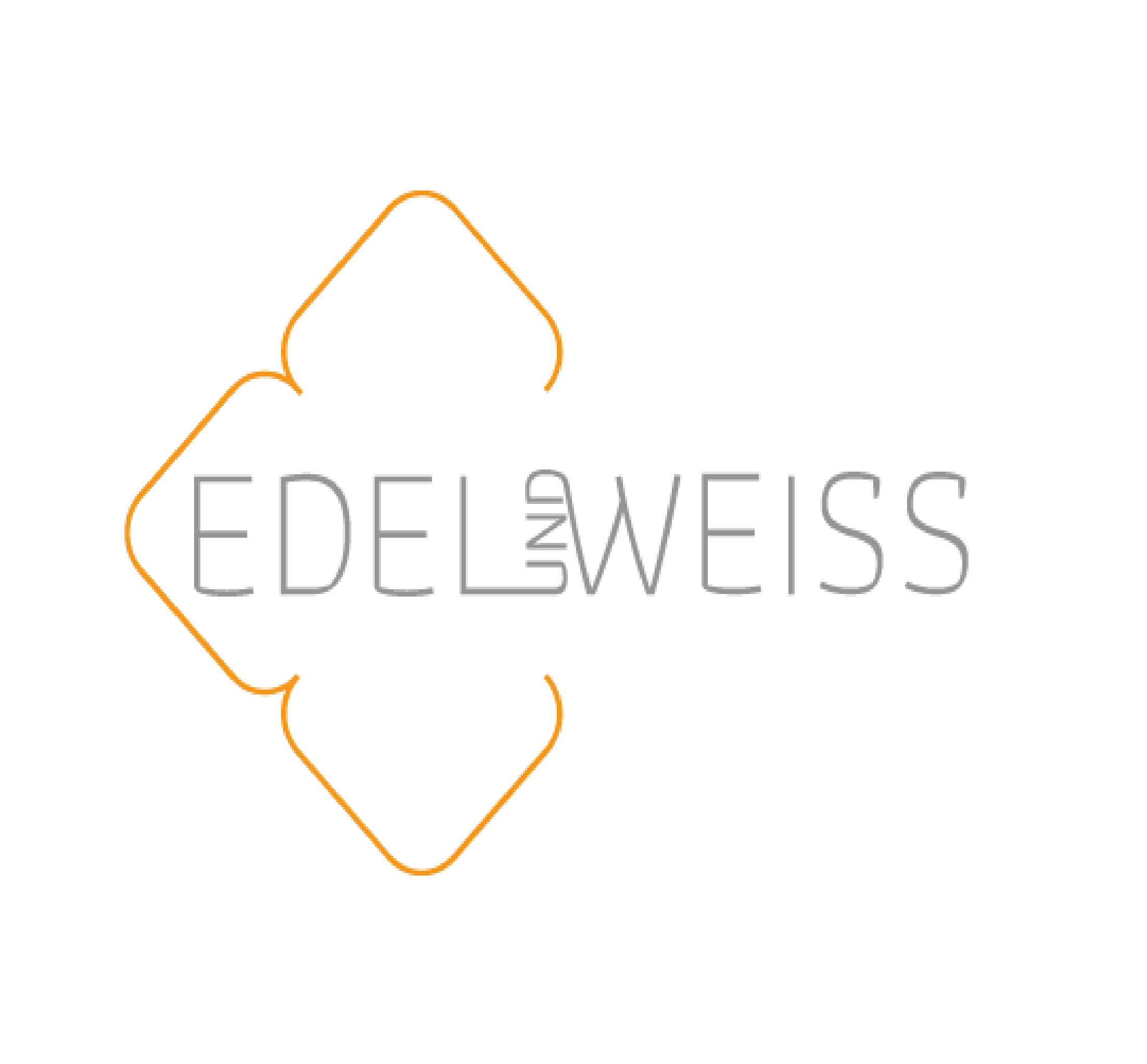 Zehetbauer & Sendlbeck Dentallabor GmbH