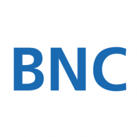 BNC AG