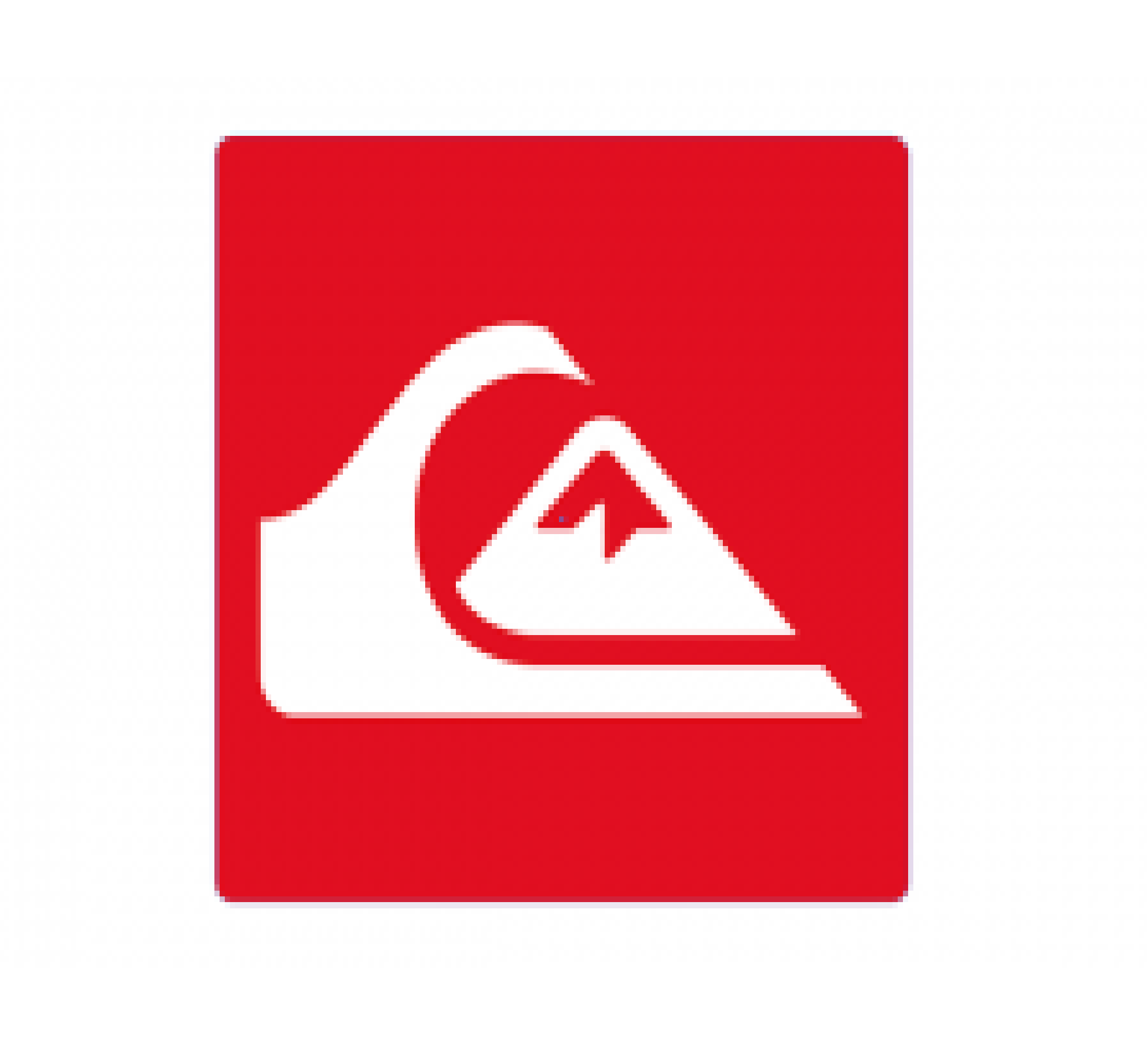 Quiksilver Europe