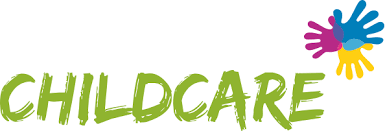 Childcare Center Langwiesen