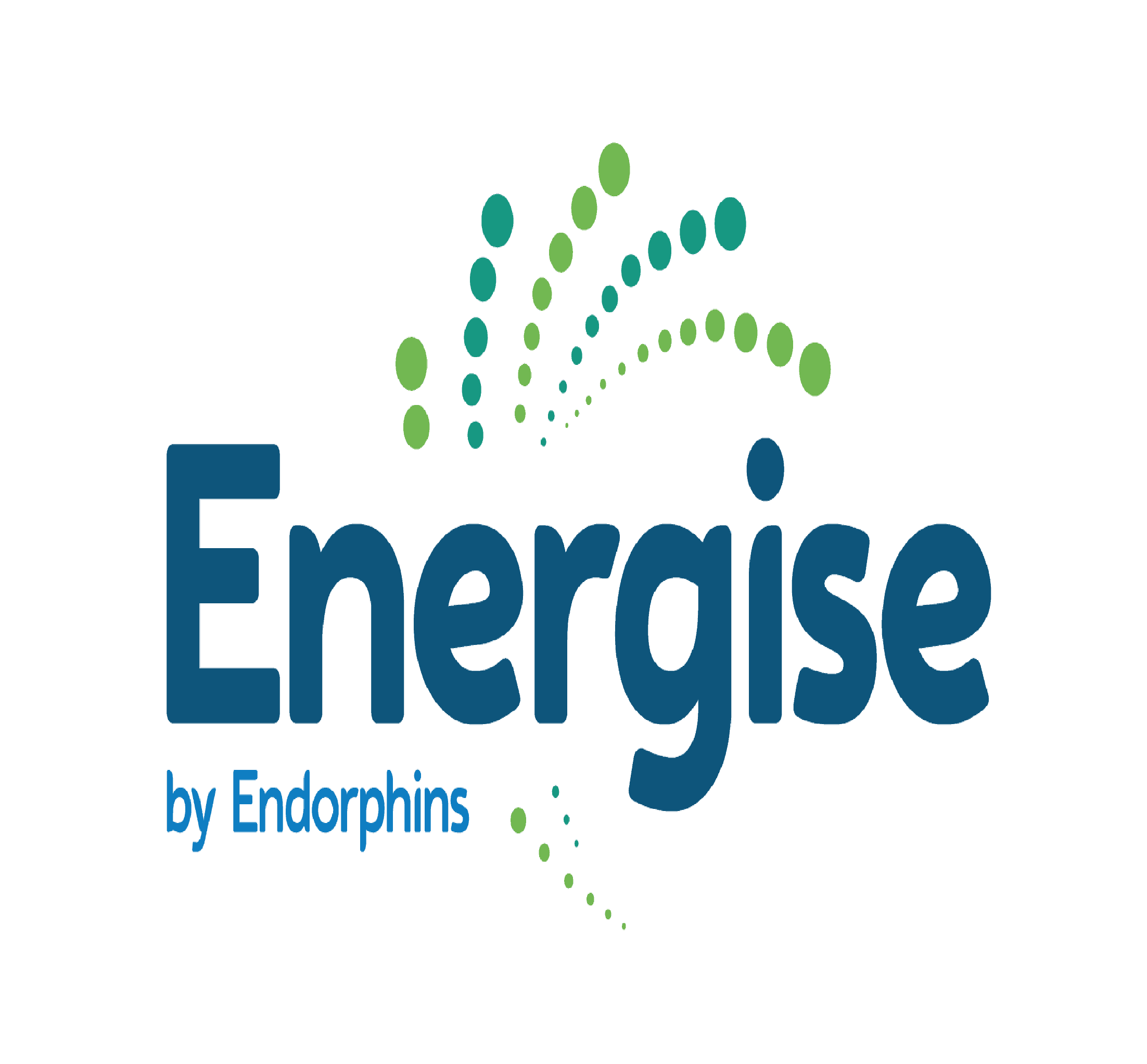 Endorphins