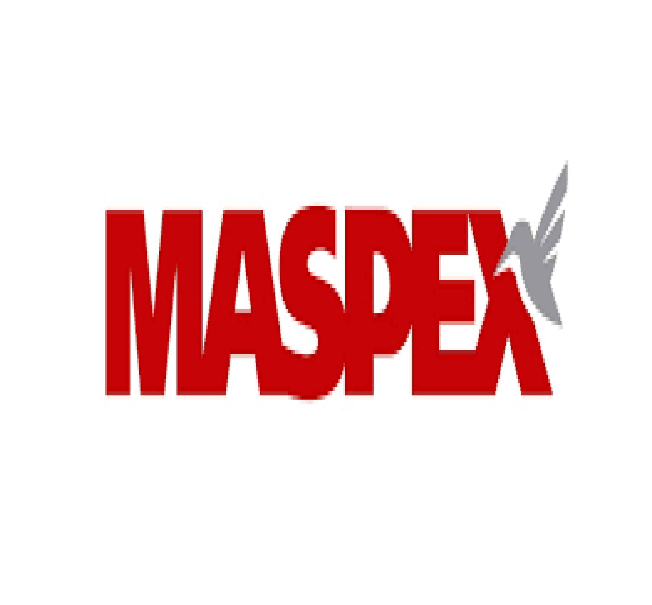MASPEX Online