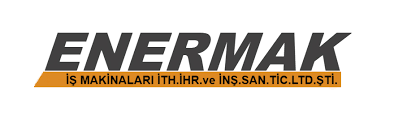 Enermak Machine Construction Co. Ltd.