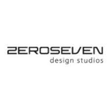 zeroseven design studios GmbH