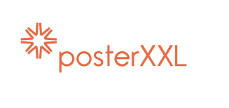 posterXXL AG